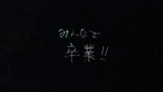cap (268)