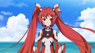 141024-0149180365-1440x810