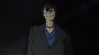 cap (61)
