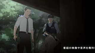 cap (67)