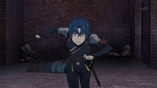 1415815716308