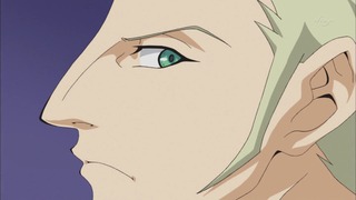 cap (231)