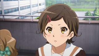 564