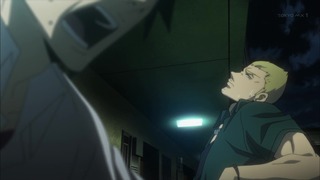 cap (135)