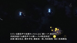 cap (62)