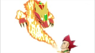 749