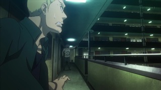 cap (226)