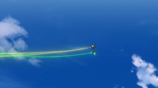 fo-191