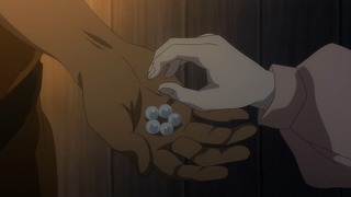 gate-61