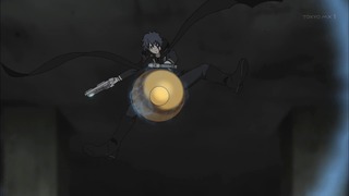 cap (111)