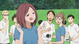 cap (128)