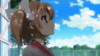 cap (108)