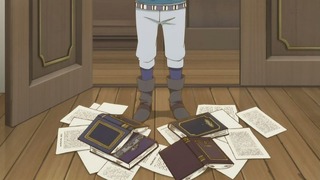 cap (18)