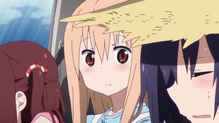 cap (127)
