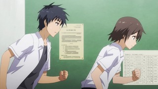 cap (31)