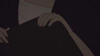 cap (47)