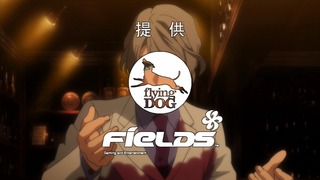 cap (1)