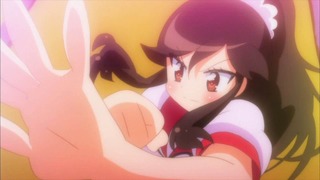 20140926072405_R
