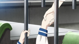 cap (20)
