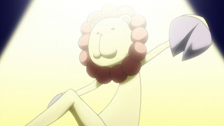 cap (4)
