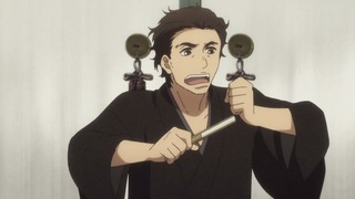 cap (19)