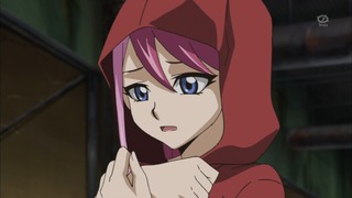 cap (30)