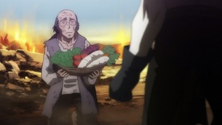 cap (27)