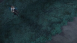 zimage00191-50