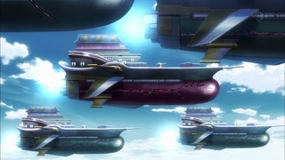 cap (125)