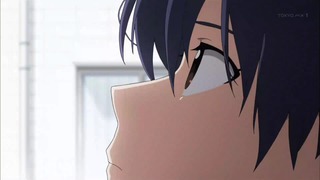 i (2)