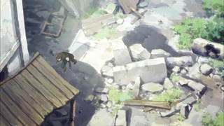 cap (84)