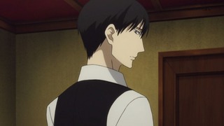 cap (2)