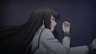 cap (39)
