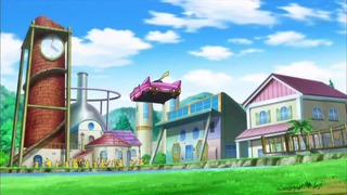 xy (361)