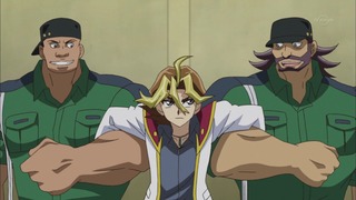 cap (37)
