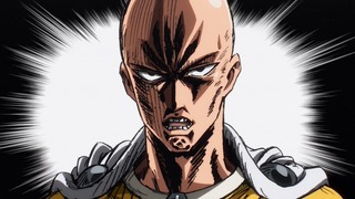 1445185452294