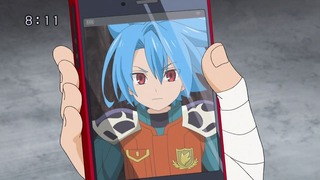 buddy-111