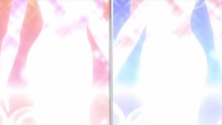 cap (129)