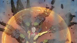 cap (115)