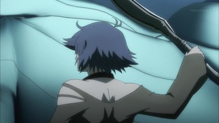 cap (262)