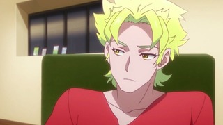 cap (251)