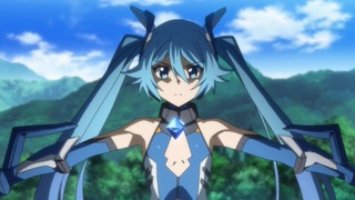 141024-0208220430-1440x810