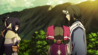 uta (59)