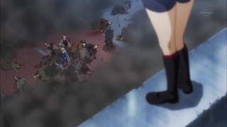 cap (334)