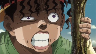 jojo36 (61)