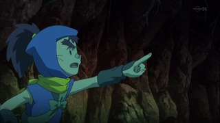 xy52 (86)