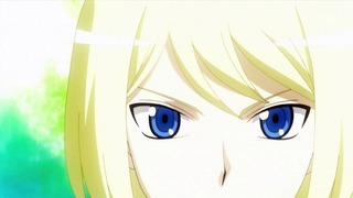 cap (4)