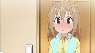 160209-0114080669-1440x810