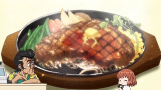 koufuku4 (166)