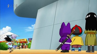 cap (154)